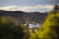 MG_0272-2-retoc-DEF2