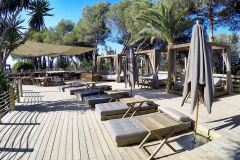 abe-architects-marbella-nao-pool-07