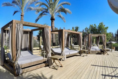 abe-architects-marbella-nao-pool-08