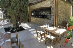 abe-architects-marbella-nao-pool-10