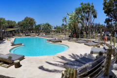 abe-architects-marbella-nao-pool-14